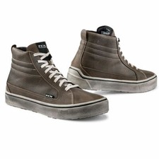 TCX Strasse 3 Wp Wasserfest