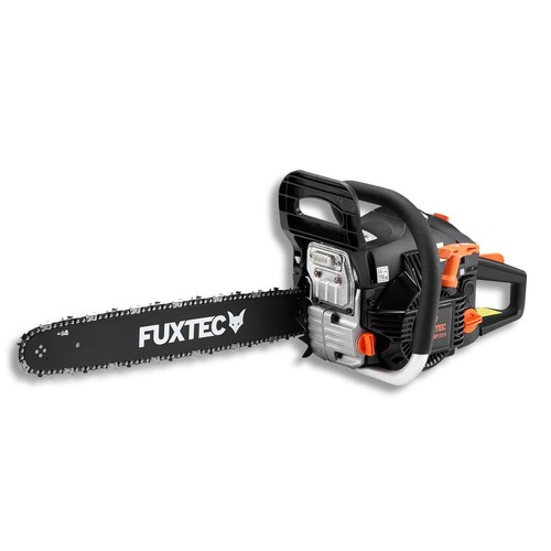 Fuxtec kettensäge ksp351 - kettensäge, fx-ksp351