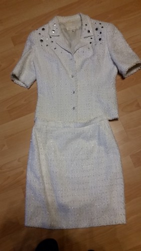 ESCADA