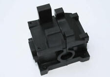 Carson Specter 1:8 Buggy Getriebekasten Gearbox 500205456 CS1®