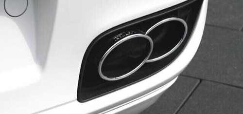 Porsche 911 997 carrera - 911,