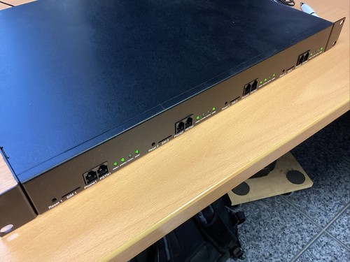 Portech 354 fach gsm - portech, mt-354