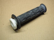 Gasgriff Yamaha XV 250 Virago (1511337)