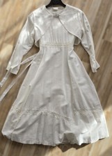 Fest/Kommunion -Kleid mit