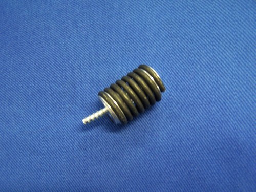 Original ersatzteil dolmar - original,