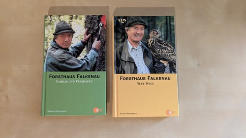 Paket mit drei büchern zur - paket,