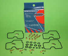 Keyster K-1605HK Reparatursatz