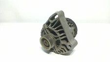 46800158 LICHTMASCHINE / 46736968 / 63321848 / 897783 FÜR FIAT SEICENTO 187 L.