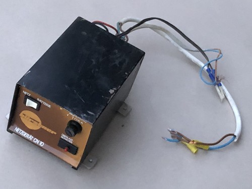 Wohnwagen stromwandler antenne - stromwandler,