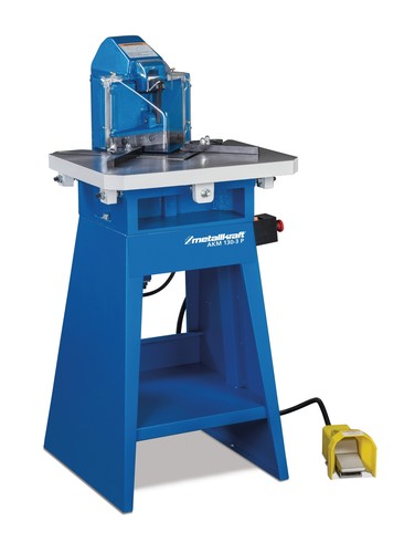 Metallkraft pneumatische - metallkraft,