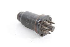 1 Stück KEN RAD Typ VT-86