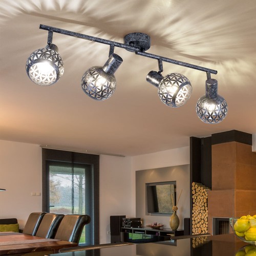 Deckenleuchte spotlampe - deckenleuchte,