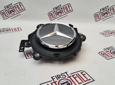 Original Mercedes Heckklappe Entriegelungsgriff Release Handle A0997504500