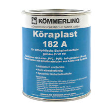 Köraplast 182 A