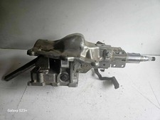 FIAT STILO 192 Elektrische
