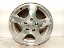 1BN34TRMAA felge für JEEP