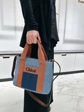 Kindertasche chloé - chloé,