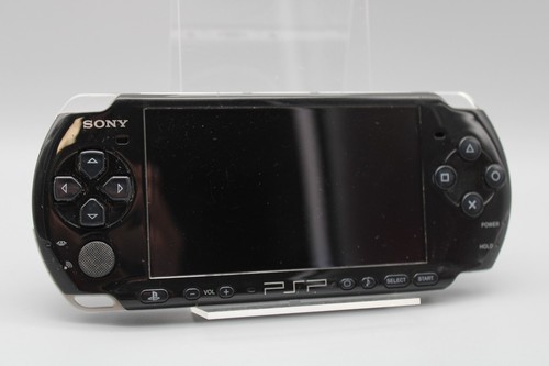 Sony psp 3004 - 3004, slim
