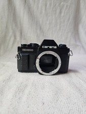 Carena CX-300 Exakta  4,5-5,6