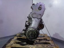 Z13DT BLOCK / 73500429 / 0690549 / 5062153 FÜR OPEL MERIVA A 1.3 16V CDTI CAT Z