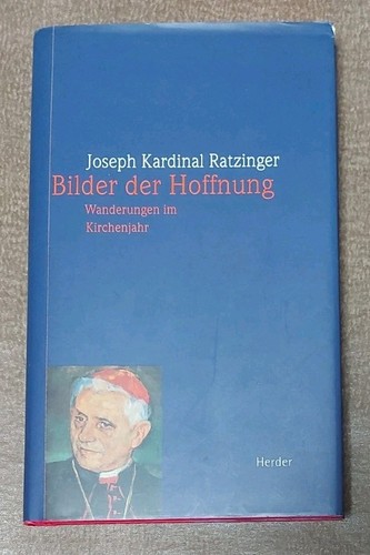 Buch bilder der - buch,