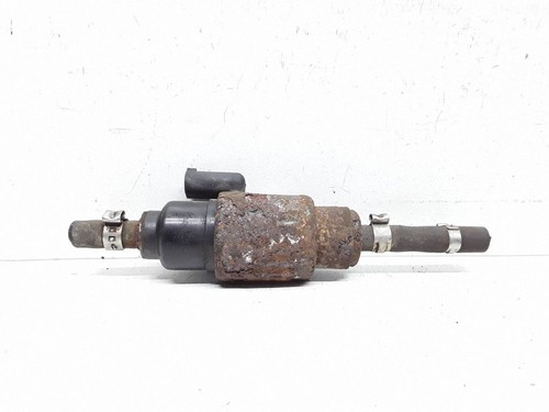 Volvo v60 2015 kraftstoffpumpe - volvo,