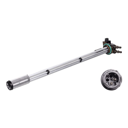 Febi bilstein sensor - bilstein,