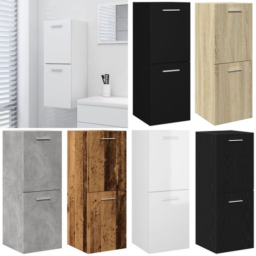 Badezimmerschrank wandschrank - badezimmerschrank,