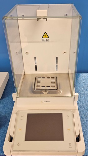 Sartorius cubis msa225s - sartorius, msa225s-100-di
