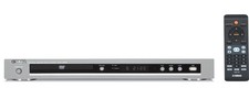 Yamaha dvd player model - yamaha,