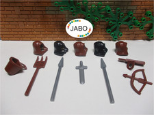 (A11/15) Lego Robin Hood