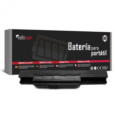 Batterie Für Laptop ASUS A53S