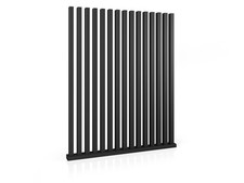 Wisniowski Zaunfelder System