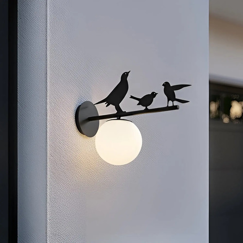 Außenwandleuchte wandlampe - außenwandleuchte,