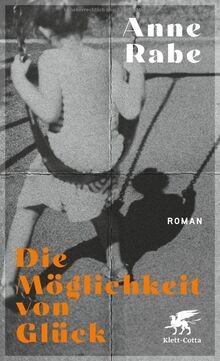 Die möglichkeit von glück - möglichkeit,