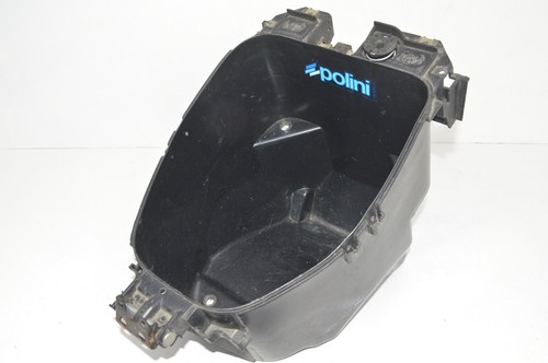 Yamaha aerox mbk - mbk, 50