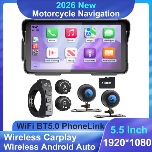 Motorcycle all one 5 - motorcycle, all-in-one