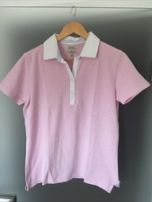 Poloshirt von Peckott