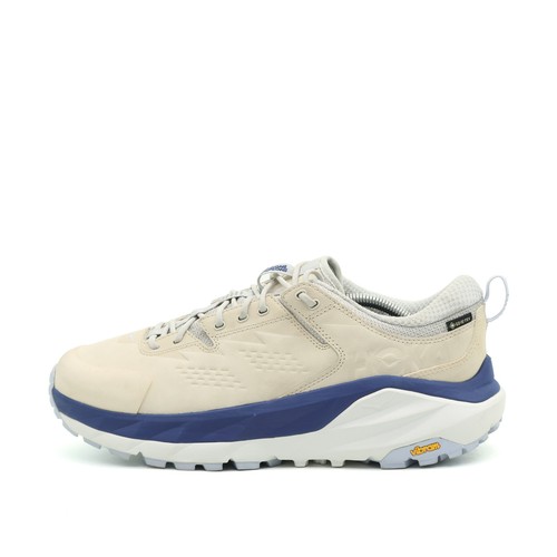 Hoka one herren - low, gtx