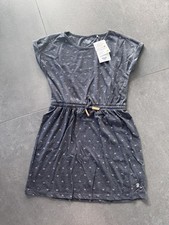 Yigga ~ Sommerkleid, Mädchen