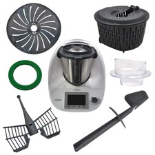 Zubehör Ersatzteil geeignet