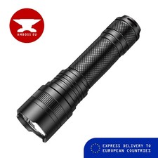 P90 - Taktische Polizei LED