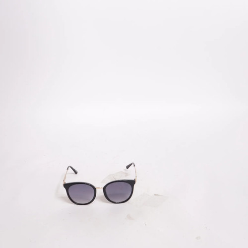 Guess sonnenbrille rund - guess,,