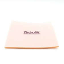 Luftfilter Twin Air für