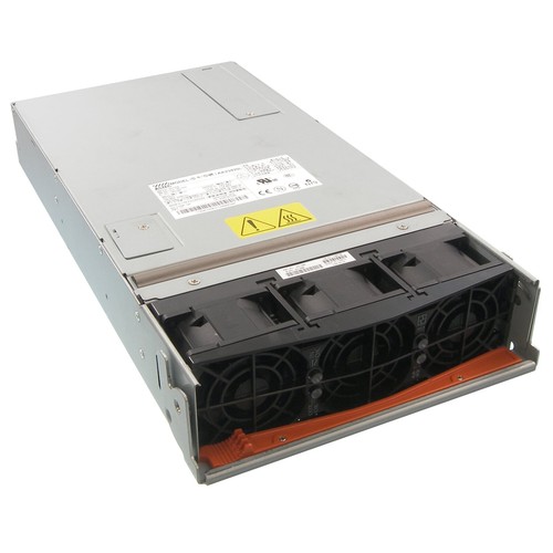 Ibm server netzteil - ibm, server-netzteil