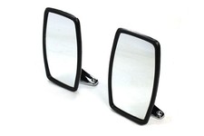2 X Außenspiegel klein Lada