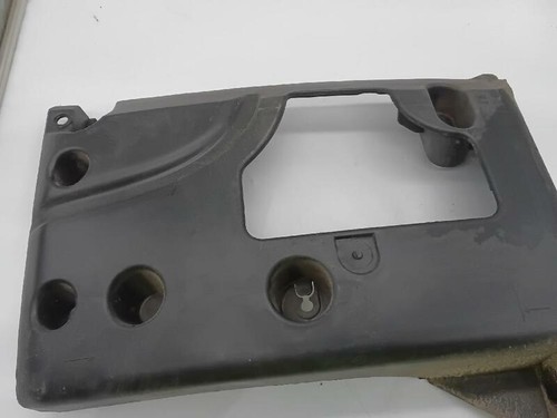 852220001r stoßstange hinten - 852220001r,