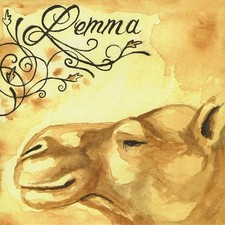 Lemma Lemma (CD)
