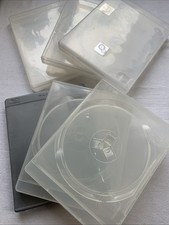 PS3 PlayStation 3 Hüllen