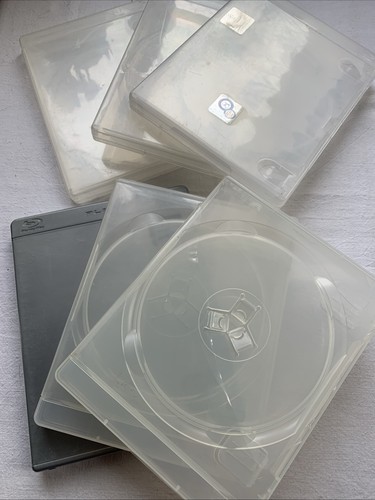 Ps3 playstation hüllen - ps3,